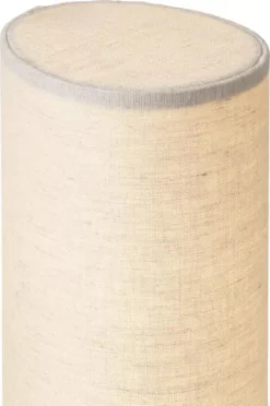 Gubi Unbound Tafellamp LED Canvas 25 Gubi Unbound Tafellamp LED Canvas -Winkel Voor Woninginrichting x886x886 gubi unbound 120 vloerlamp3.jpg.pagespeed.ic .1McM6isQu7