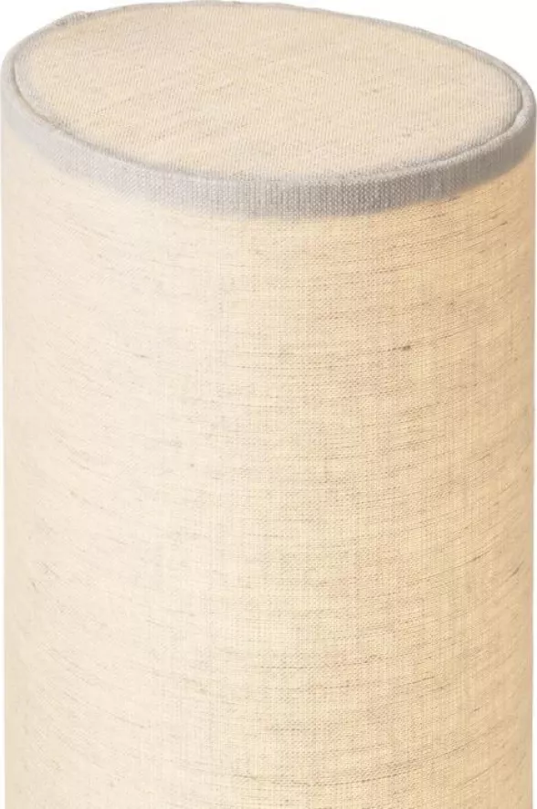 Gubi Unbound Tafellamp LED Canvas 6 Gubi Unbound Tafellamp LED Canvas - Afbeelding 4