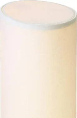 Gubi Unbound Tafellamp LED Canvas 27 Gubi Unbound Tafellamp LED Canvas -Winkel Voor Woninginrichting x886x886 gubi unbound 120 vloerlamp5.jpg.pagespeed.ic .C ZkyootDy