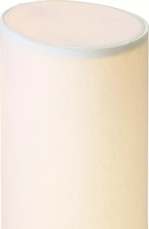 Gubi Unbound Tafellamp LED Canvas 8 Gubi Unbound Tafellamp LED Canvas - Afbeelding 6