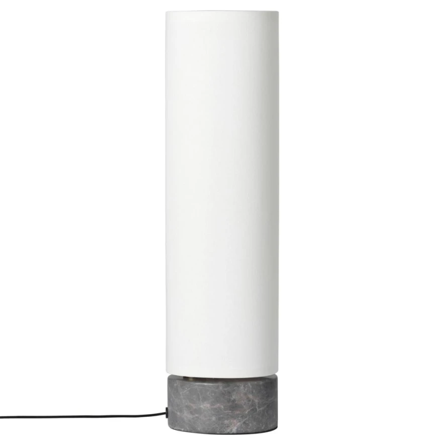 Gubi Unbound Tafellamp LED Canvas 4 Gubi Unbound Tafellamp LED Canvas - Afbeelding 2