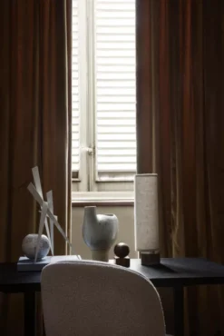 Gubi Unbound Tafellamp LED Canvas 36 Gubi Unbound Tafellamp LED Canvas -Winkel Voor Woninginrichting x886x886 gubi unbound tafellamp10.jpg.pagespeed.ic .FA7bF4NMKx