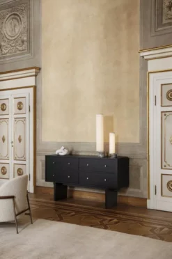 Gubi Unbound Tafellamp LED Canvas 39 Gubi Unbound Tafellamp LED Canvas -Winkel Voor Woninginrichting x886x886 gubi unbound tafellamp12.jpg.pagespeed.ic .i FbX wSy7