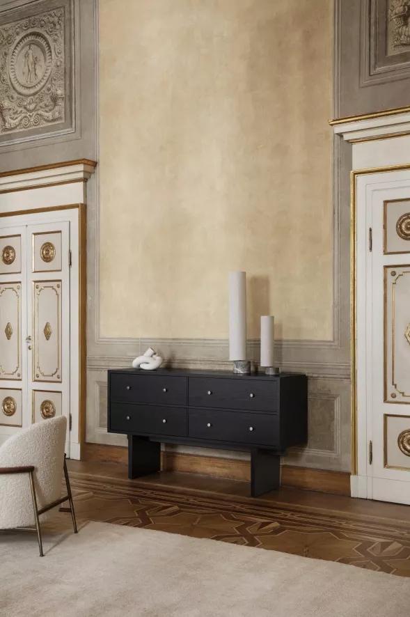 Gubi Unbound Tafellamp LED Canvas 21 Gubi Unbound Tafellamp LED Canvas - Afbeelding 19