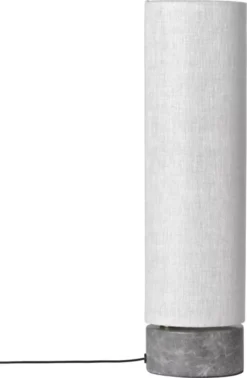 Gubi Unbound Tafellamp LED Canvas 28 Gubi Unbound Tafellamp LED Canvas -Winkel Voor Woninginrichting x886x886 gubi unbound tafellamp2.jpg.pagespeed.ic .rnEItxjuO9