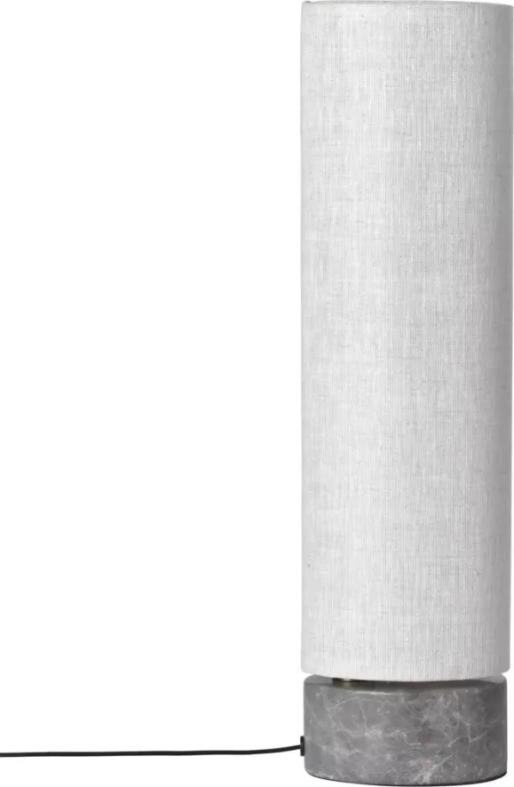 Gubi Unbound Tafellamp LED Canvas 9 Gubi Unbound Tafellamp LED Canvas - Afbeelding 7