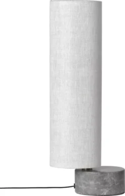 Gubi Unbound Tafellamp LED Canvas 30 Gubi Unbound Tafellamp LED Canvas -Winkel Voor Woninginrichting x886x886 gubi unbound tafellamp4.jpg.pagespeed.ic .KA1myNbvMX