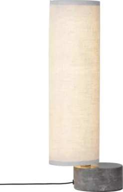 Gubi Unbound Tafellamp LED Canvas 31 Gubi Unbound Tafellamp LED Canvas -Winkel Voor Woninginrichting x886x886 gubi unbound tafellamp5.jpg.pagespeed.ic .stSp1jhQ4W