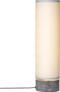 Gubi Unbound Tafellamp LED Canvas 32 Gubi Unbound Tafellamp LED Canvas -Winkel Voor Woninginrichting x886x886 gubi unbound tafellamp6.jpg.pagespeed.ic .jgQDIYvjLB