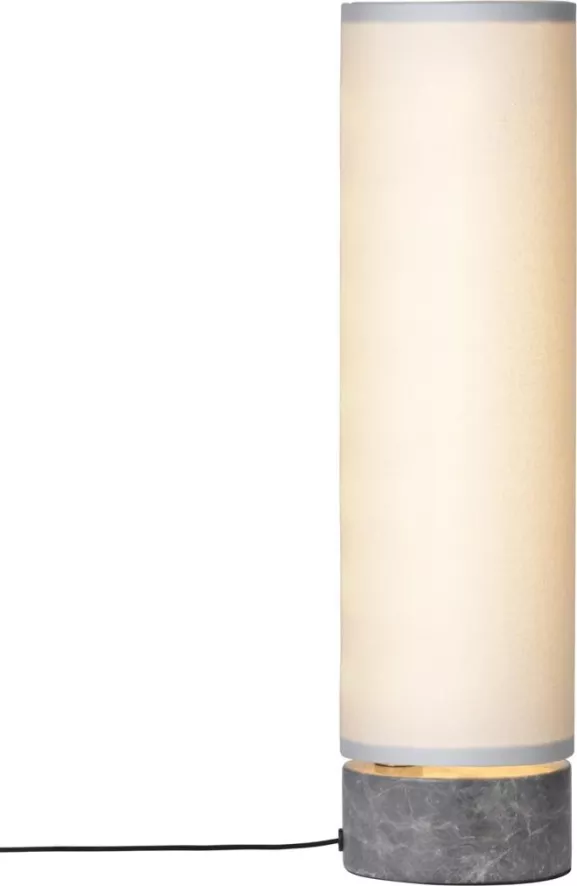 Gubi Unbound Tafellamp LED Canvas 13 Gubi Unbound Tafellamp LED Canvas - Afbeelding 11