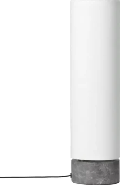 Gubi Unbound Tafellamp LED Canvas 34 Gubi Unbound Tafellamp LED Canvas -Winkel Voor Woninginrichting x886x886 gubi unbound tafellamp7.jpg.pagespeed.ic .Xu2Ms Rmai