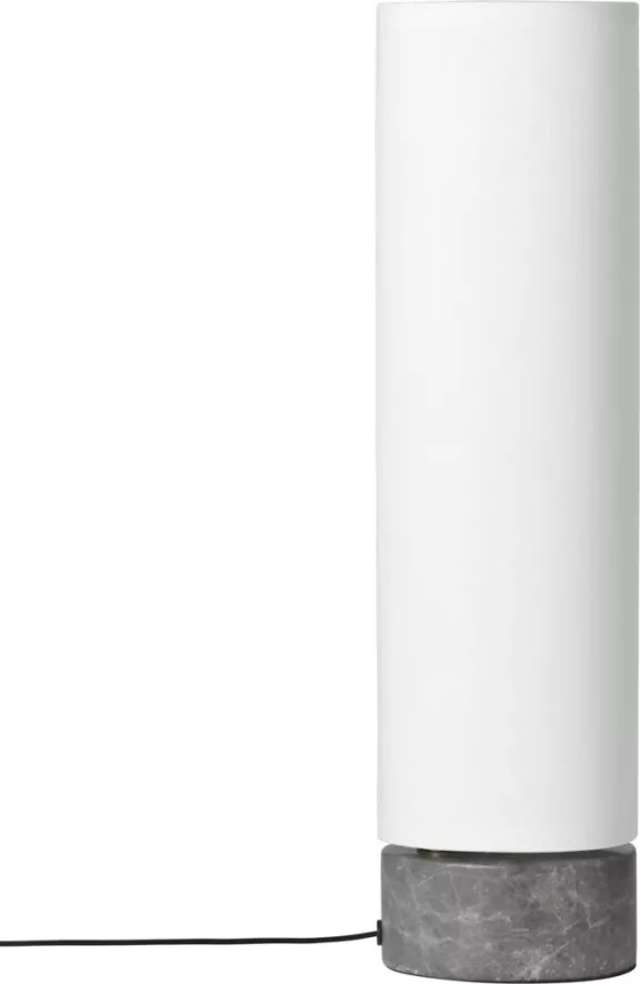 Gubi Unbound Tafellamp LED Canvas 15 Gubi Unbound Tafellamp LED Canvas - Afbeelding 13