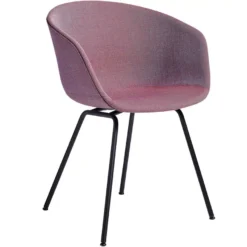 Hay AAC27 Gestoffeerde Stoel, Zwart Onderstel, Sense Cognac -Winkel Voor Woninginrichting x886x886 hay aac 27 zwart onderstel surface 640.jpg.pagespeed.ic .PG7nxcuNCz