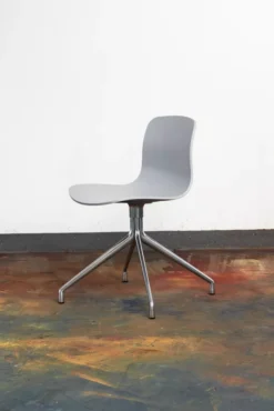 Hay AAC10 Stoel Aluminium Onderstel Dusty Blue 6 Hay AAC10 Stoel Aluminium Onderstel Dusty Blue -Winkel Voor Woninginrichting x886x886 hay aac10 stoel wit onderstel16.jpg.pagespeed.ic .zMpMg1ct0M