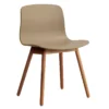 Hay AAC12 Stoel Gelakt Walnoot Onderstel Clay -Winkel Voor Woninginrichting x886x886 hay aac12 stoel gelakt walnoot onderstel4.jpg.pagespeed.ic .jgZRdNyPA5