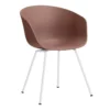 Hay AAC26 Stoel Wit Onderstel Soft Brick 2 Hay AAC26 Stoel Wit Onderstel Soft Brick -Winkel Voor Woninginrichting x886x886 hay aac26 stoel wit onderstel6.jpg.pagespeed.ic .VdW5ylML66