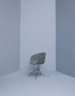 Hay About A Chair AAC21 Stoel, Sense Cognac, Zwart Onderstel -Winkel Voor Woninginrichting x886x886 hay about a chair aac21 steelcut trio 153 sfeer 1.jpg.pagespeed.ic .Bj0VJgwIUX