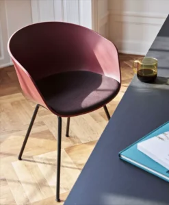 Hay AAC26 Stoel Zwart Onderstel Dusty Mint -Winkel Voor Woninginrichting x886x886 hay about a chair aac26 stoel met vast zitkussen4.jpg.pagespeed.ic .DSyUjn9aSN