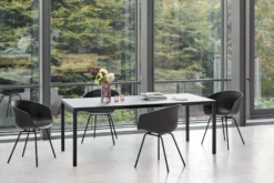 Hay AAC26 Stoel Zwart Onderstel Dusty Mint -Winkel Voor Woninginrichting x886x886 hay about a chair aac26 stoel met zwart onderstel17.jpg.pagespeed.ic .pCtxyrP6E7