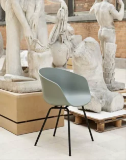Hay AAC26 Stoel Zwart Onderstel Dusty Mint -Winkel Voor Woninginrichting x886x886 hay about a chair aac26 stoel met zwart onderstel18.jpg.pagespeed.ic .6NO ZmzXgB