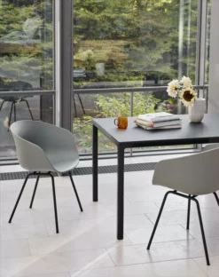 Hay AAC26 Stoel Zwart Onderstel Dusty Mint -Winkel Voor Woninginrichting x886x886 hay about a chair aac26 stoel met zwart onderstel24.jpg.pagespeed.ic .SItT0I2T0C