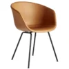 Hay AAC27 Gestoffeerde Stoel, Zwart Onderstel, Sense Cognac 2 Hay AAC27 Gestoffeerde Stoel, Zwart Onderstel, Sense Cognac -Winkel Voor Woninginrichting x886x886 hay about a chair aac27 gestoffeerde stoel19.jpg.pagespeed.ic .XK xYoKdZG