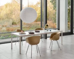 Hay AAC27 Gestoffeerde Stoel, Zwart Onderstel, Sense Cognac -Winkel Voor Woninginrichting x886x886 hay about a chair aac27 gestoffeerde stoel4.jpg.pagespeed.ic .LPfAGXCG0X