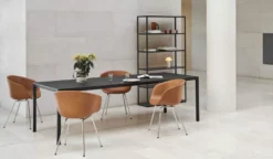 Hay AAC27 Gestoffeerde Stoel, Zwart Onderstel, Sense Cognac -Winkel Voor Woninginrichting x886x886 hay about a chair aac27 gestoffeerde stoel7.jpg.pagespeed.ic .E5Rw0K Ji3