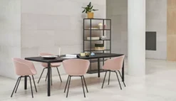 Hay AAC27 Gestoffeerde Stoel, Zwart Onderstel, Sense Cognac -Winkel Voor Woninginrichting x886x886 hay about a chair aac27 gestoffeerde stoel8.jpg.pagespeed.ic .nxc2ja53DZ