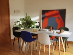 Hay Copenhague CPH30 Tafel 250x90, Gezeept Eiken, Off White Linoleum -Winkel Voor Woninginrichting x886x886 hay about a chair copenhague tafel sfeer1 4.jpg.pagespeed.ic .j5xIVlrsYI