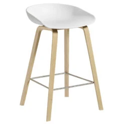 Hay AAS32 Barkruk 65cm Gezeept Eiken Onderstel Clay 17 Hay AAS32 Barkruk 65cm Gezeept Eiken Onderstel Clay -Winkel Voor Woninginrichting x886x886 hay about a stool aas32 barkruk 65cm gezeept onderstel8.jpg.pagespeed.ic .XiD222de 1