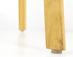 Hay AAS32 Barkruk 65cm Gezeept Eiken Onderstel Clay 14 Hay AAS32 Barkruk 65cm Gezeept Eiken Onderstel Clay -Winkel Voor Woninginrichting x886x886 hay about a stool aas32 barkruk wit eiken sfeer1 3.jpg.pagespeed.ic .D82PMIqC20