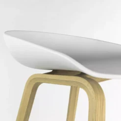 Hay AAS32 Barkruk 65cm Gezeept Eiken Onderstel Clay 13 Hay AAS32 Barkruk 65cm Gezeept Eiken Onderstel Clay -Winkel Voor Woninginrichting x886x886 hay about a stool aas32 barkruk wit eiken sfeer4 3.jpg.pagespeed.ic .IjW24PbzI7