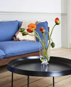 Hay Arbour 3-zits Bank Geolied Walnoot Onderstel Re-wool 758 -Winkel Voor Woninginrichting x886x886 hay arbour 3 zits bank geolied walnoot onderstel5.jpg.pagespeed.ic .pBZHZGKpxP