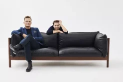 Hay Arbour 3-zits Bank Geolied Walnoot Onderstel Re-wool 758 -Winkel Voor Woninginrichting x886x886 hay arbour 3 zits bank geolied walnoot onderstel6.jpg.pagespeed.ic .Z U3Uh1hgw