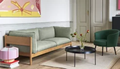 Hay Arbour 3-zits Bank Geolied Walnoot Onderstel Re-wool 758 -Winkel Voor Woninginrichting x886x886 hay arbour 3 zits bank geolied walnoot onderstel7.jpg.pagespeed.ic .XZoPbcP6FY