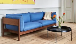 Hay Arbour 3-zits Bank Geolied Walnoot Onderstel Re-wool 758 -Winkel Voor Woninginrichting x886x886 hay arbour 3 zits bank geolied walnoot onderstel8.jpg.pagespeed.ic .gOLAipLM D