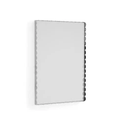 Hay Arcs Spiegel S -Winkel Voor Woninginrichting x886x886 hay arcs spiegel s2.jpg.pagespeed.ic .OhrU5n27Bv