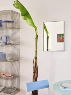 Hay Arcs Spiegel S -Winkel Voor Woninginrichting x886x886 hay arcs spiegel s4.jpg.pagespeed.ic .wsXmMoILu7