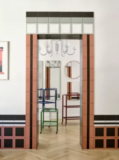 Hay Arcs Spiegel S -Winkel Voor Woninginrichting x886x886 hay arcs spiegel s5.jpg.pagespeed.ic .me8gIKMi5m