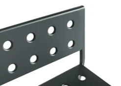 Hay Balcony Lounge Tuinbank Zonder Armleuning 113.5 Dark Forest 12 Hay Balcony Lounge Tuinbank Zonder Armleuning 113.5 Dark Forest -Winkel Voor Woninginrichting x886x886 hay balcony lounge tuinbank zonder armleuning2.jpg.pagespeed.ic .9BgUzOlz5R