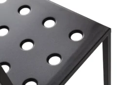 Hay Balcony Lounge Tuinbank Zonder Armleuning 113.5 Dark Forest 13 Hay Balcony Lounge Tuinbank Zonder Armleuning 113.5 Dark Forest -Winkel Voor Woninginrichting x886x886 hay balcony lounge tuinbank zonder armleuning5.jpg.pagespeed.ic .1ry6UH Qv4