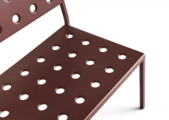 Hay Balcony Lounge Tuinbank Zonder Armleuning 113.5 Dark Forest 15 Hay Balcony Lounge Tuinbank Zonder Armleuning 113.5 Dark Forest -Winkel Voor Woninginrichting x886x886 hay balcony lounge tuinbank zonder armleuning8.jpg.pagespeed.ic .skajwQKZ9g