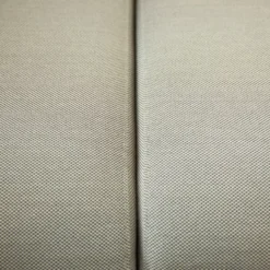 Hay Mags Bank 2,5 Zits Combinatie 1 Canvas 356 -Winkel Voor Woninginrichting x886x886 hay bank dank 2 detail 2800x2800 1.jpg.pagespeed.ic .XWLwiEwleS