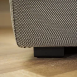 Hay Mags Bank 2,5 Zits Combinatie 1 Canvas 356 -Winkel Voor Woninginrichting x886x886 hay bank dank 2 detail 3 2800x2800 1.jpg.pagespeed.ic .ywjC m9de4