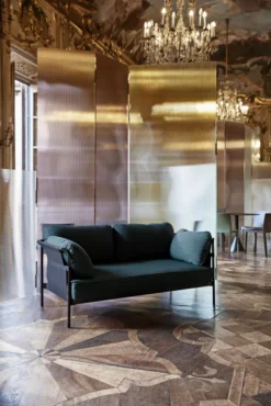 Hay Can Bank 2-zits Frame Zwart, Linara 415 -Winkel Voor Woninginrichting x886x886 hay can bank 2 zits15.jpg.pagespeed.ic .wEZRCfi61Z