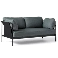 Hay Can Bank 2-zits Frame Zwart, Surface By Hay 990 39 Hay Can Bank 2-zits Frame Zwart, Surface By Hay 990 -Winkel Voor Woninginrichting x886x886 hay can bank 2 zits24.jpg.pagespeed.ic .BhwzoluOzz 1