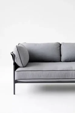 Hay Can Bank 2-zits Frame Zwart, Linara 415 -Winkel Voor Woninginrichting x886x886 hay can bank detail1.jpg.pagespeed.ic .jwnw4xRPVT