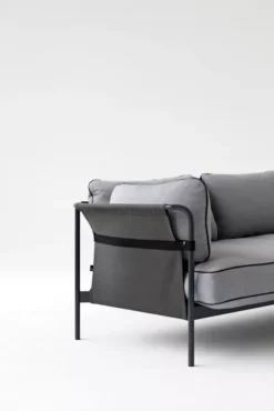 Hay Can Bank 2-zits Frame Verchroomd Staal, Roden 04 31 Hay Can Bank 2-zits Frame Verchroomd Staal, Roden 04 -Winkel Voor Woninginrichting x886x886 hay can bank detail2.jpg.pagespeed.ic .CMpDVSaZzr 2