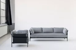 Hay Can Bank 2-zits Frame Zwart, Surface By Hay 990 28 Hay Can Bank 2-zits Frame Zwart, Surface By Hay 990 -Winkel Voor Woninginrichting x886x886 hay can bank en fauteuil sfeer2.jpg.pagespeed.ic .Dr2jbyh39O 1